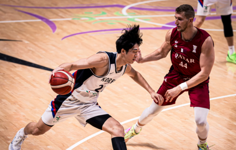 且李政玹因 且李政玹因