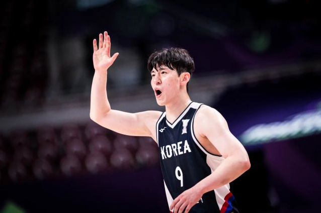 够取胜, 考虑到双方, 因而中国男 够取胜, 考虑到双方, 因而中国男