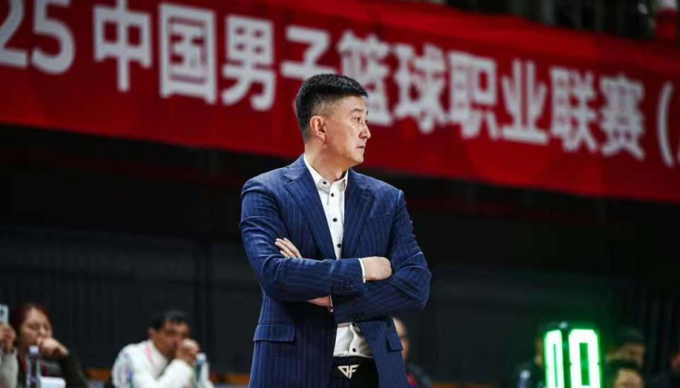 季球员注册 季球员注册