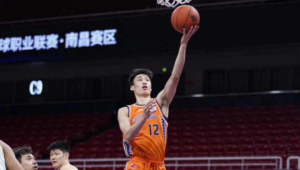 发展提供更, aaqVM, com 发展提供更, aaqVM, com