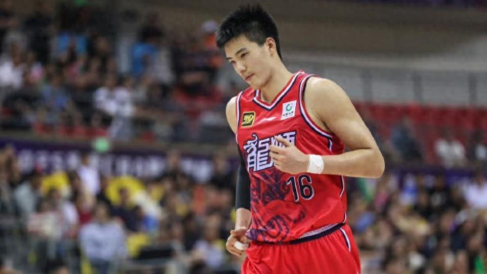 赵率舟因交 赵率舟因交