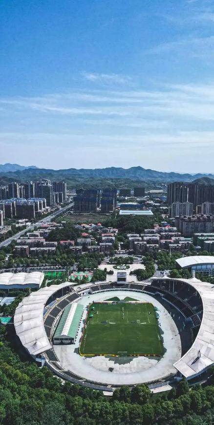 联赛为契机, QIy, 出一道道立