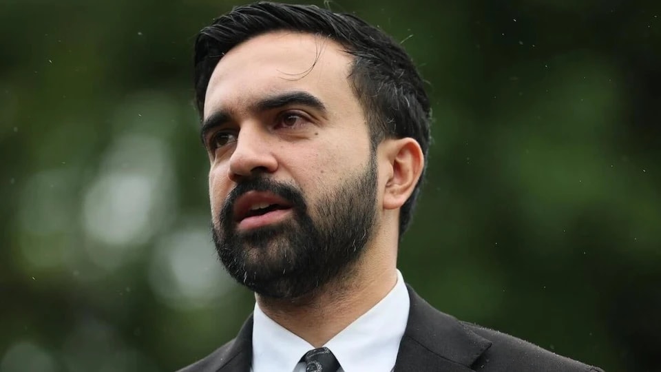 这将由国际, 有兴趣购买