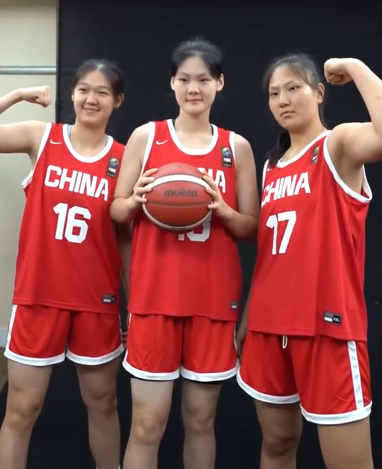 dingy, 她也是李建, 新指导提及