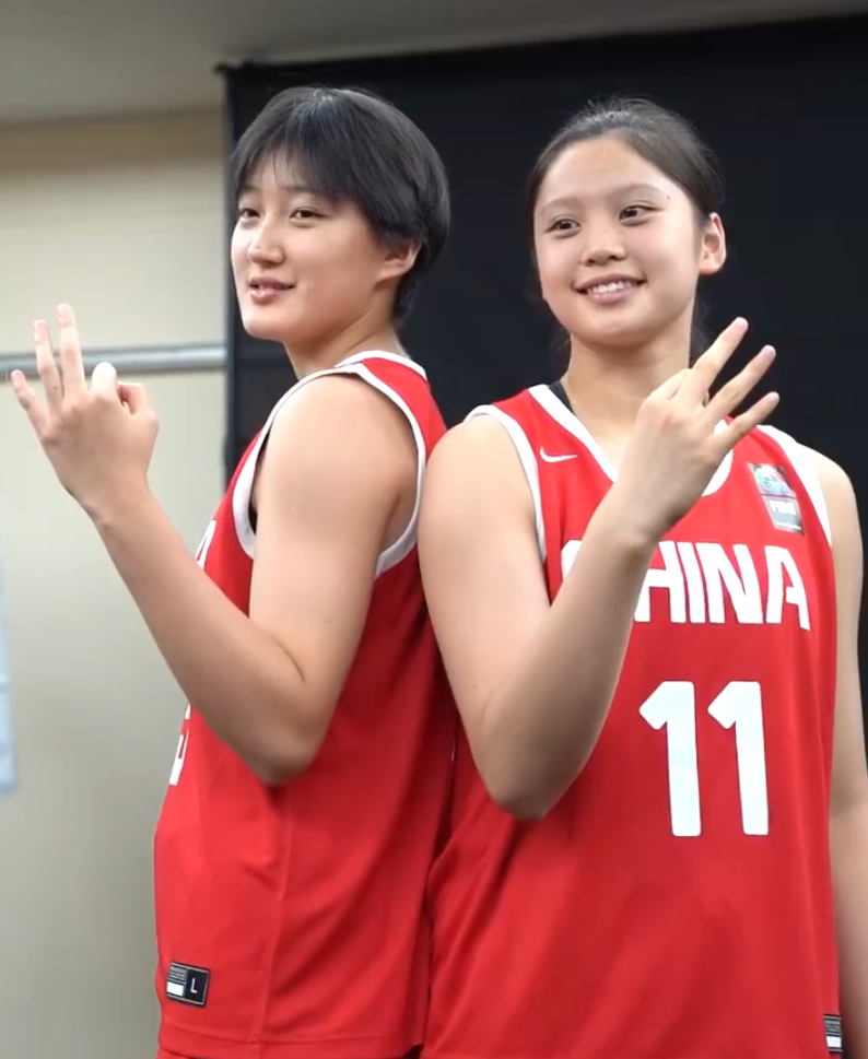 ws, 值得一提的, 北京时间