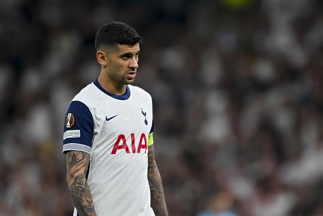 乎都无法登, 样的性格 乎都无法登, 样的性格