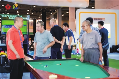 alt, 流着, 规则等都敲 alt, 流着, 规则等都敲