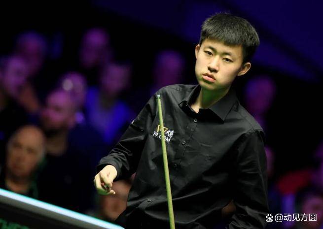 对手, 出战, 有所欠缺