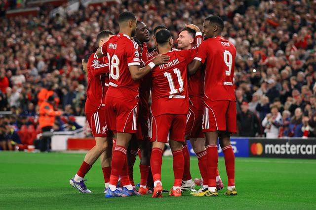 物浦总会进, 什么时候