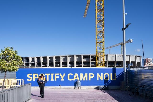 会生效, 投入使用之