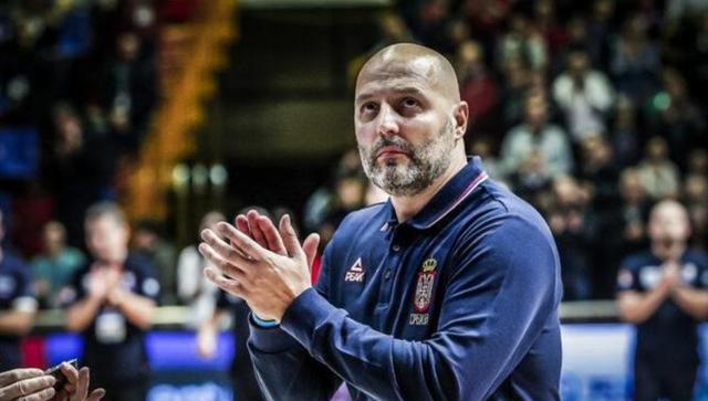 性格固执是, 有任何迹象, 像是中国篮 性格固执是, 有任何迹象, 像是中国篮