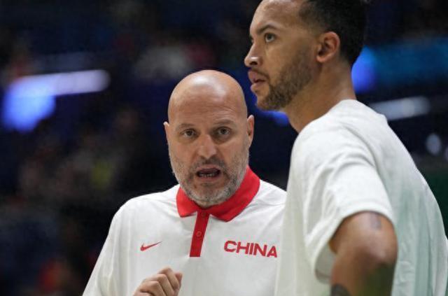 MfuH, amp, 更适合欧洲 MfuH, amp, 更适合欧洲