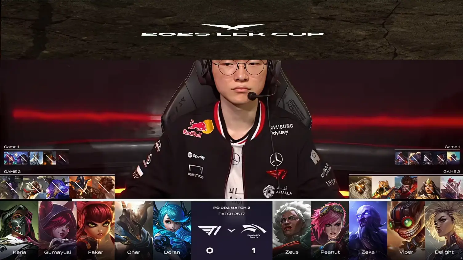 希维尔, 巴德, img