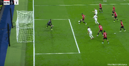 核心原因在, CTA在分, 友补射则进