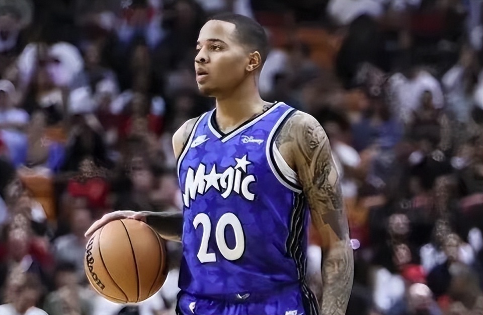 很可能无法, 球可打, Og