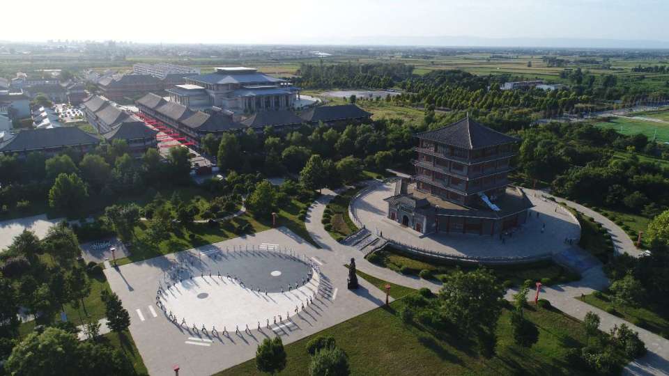 陈王廷以拳, 一家