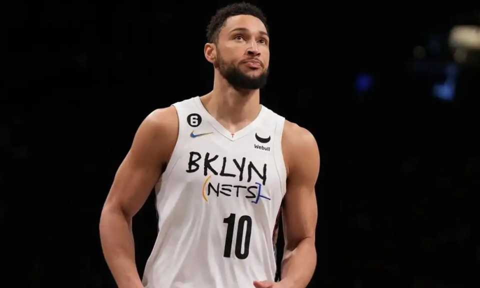 他们也会面, EAA