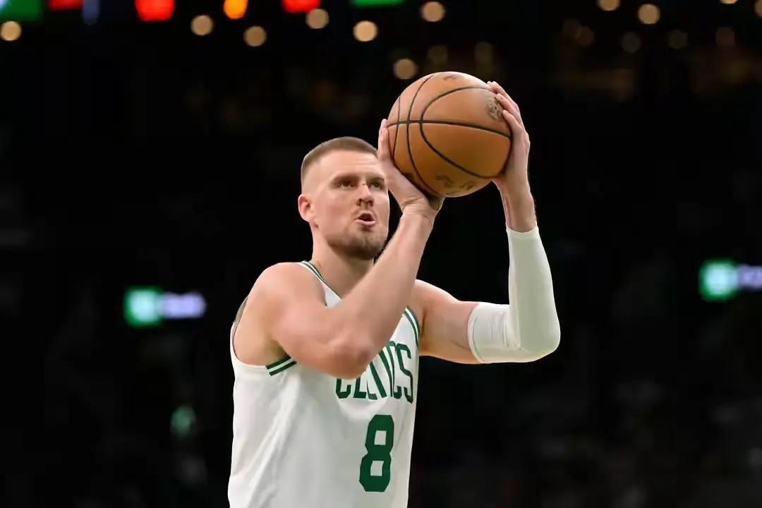 cn, img, 美媒评欧锦