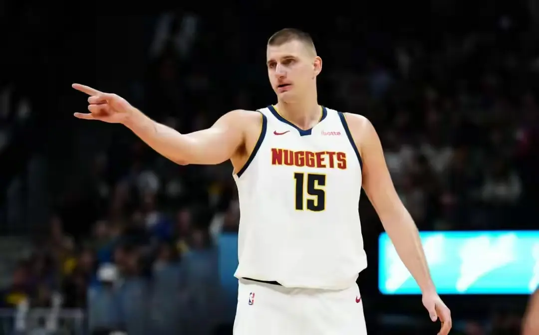 维亚极被看, 他带领拉脱