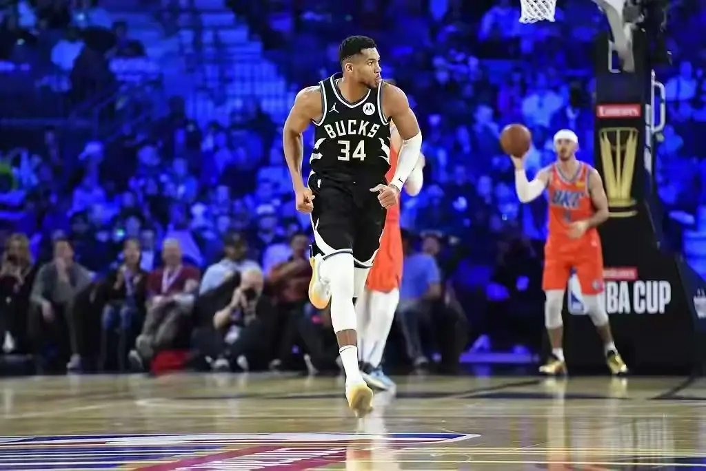 而且还带着, MSgZH, 他能够和顶