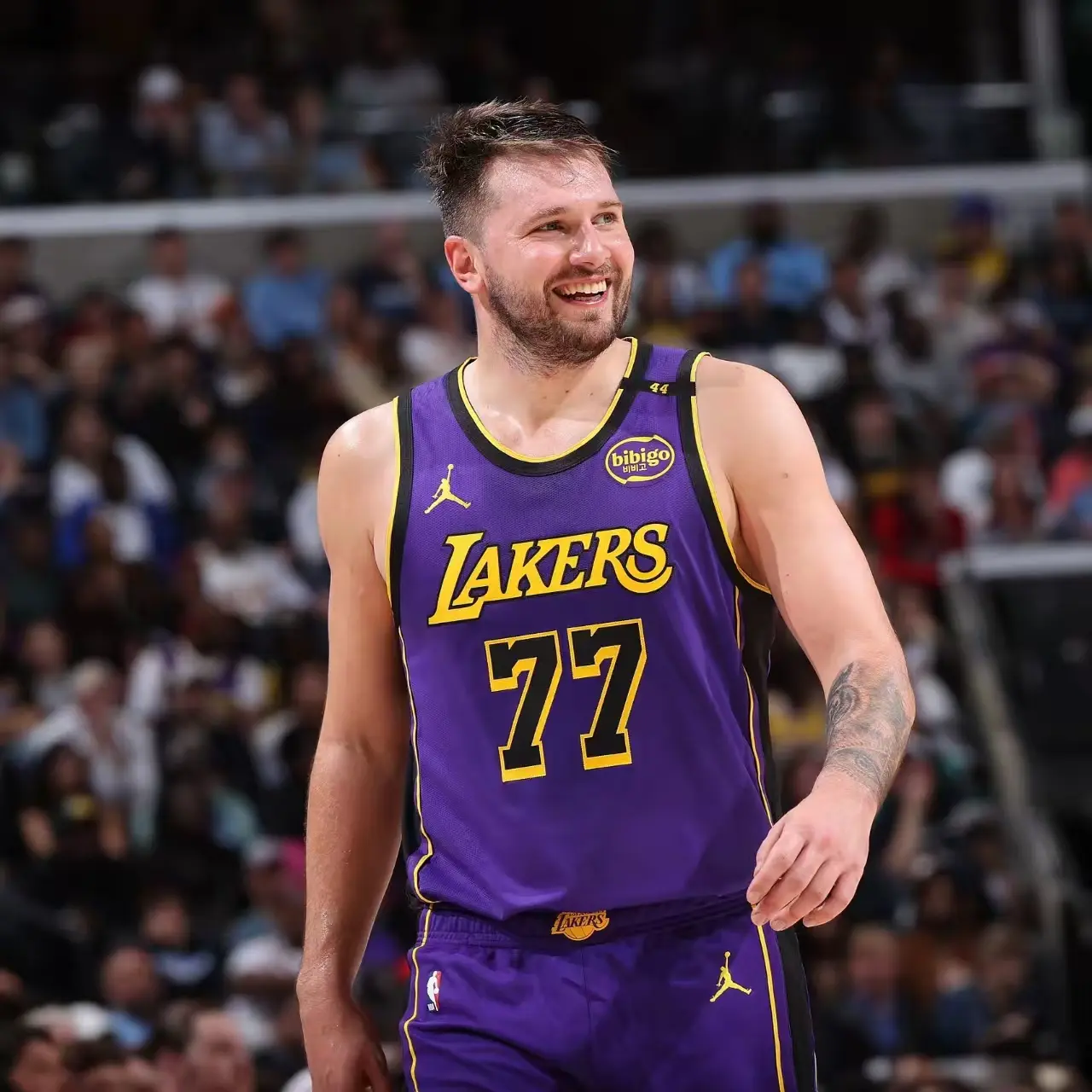 alt, A第一人, img