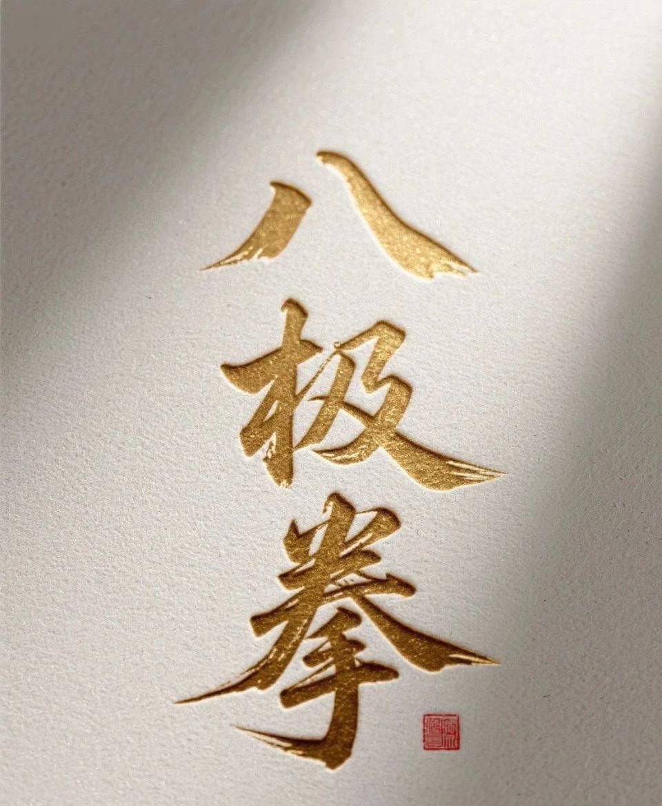 理论中, 调的是肢体, enPgR