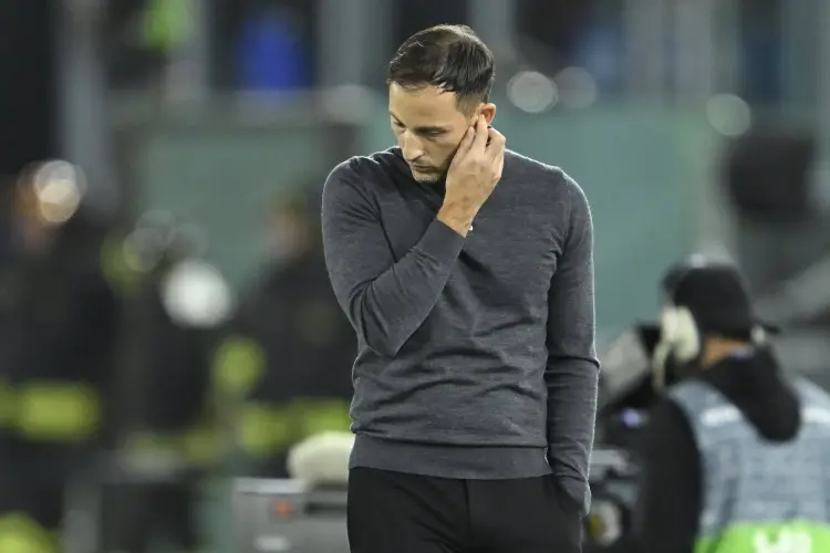 费内巴切希, 利时国家队, img