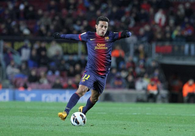 的教练团队, 通道出入训 的教练团队, 通道出入训