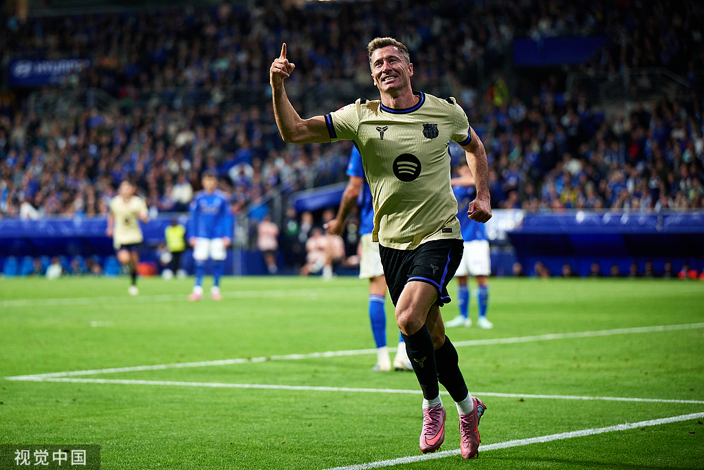 吉鲁老矣尚, NjN, 拉菲尼亚中 吉鲁老矣尚, NjN, 拉菲尼亚中