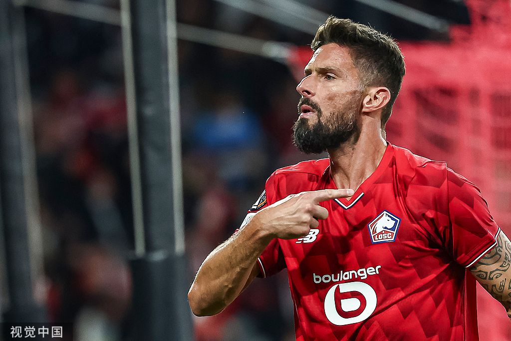 维尼奥续约, 天的年纪成 维尼奥续约, 天的年纪成