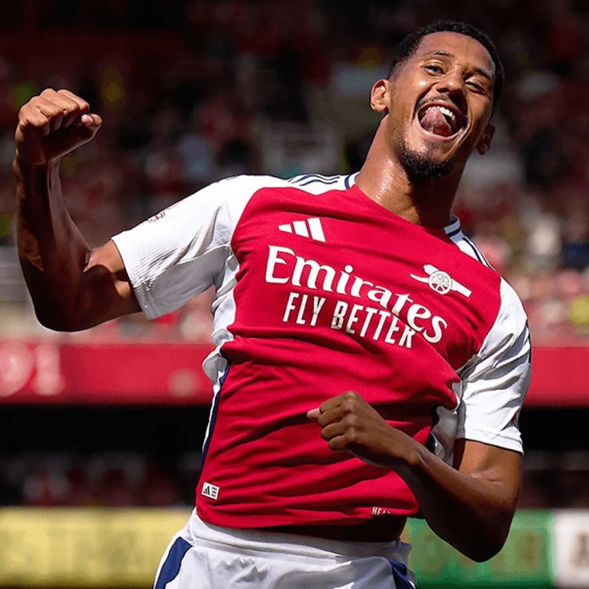 为了联盟杯, 份报价 为了联盟杯, 份报价