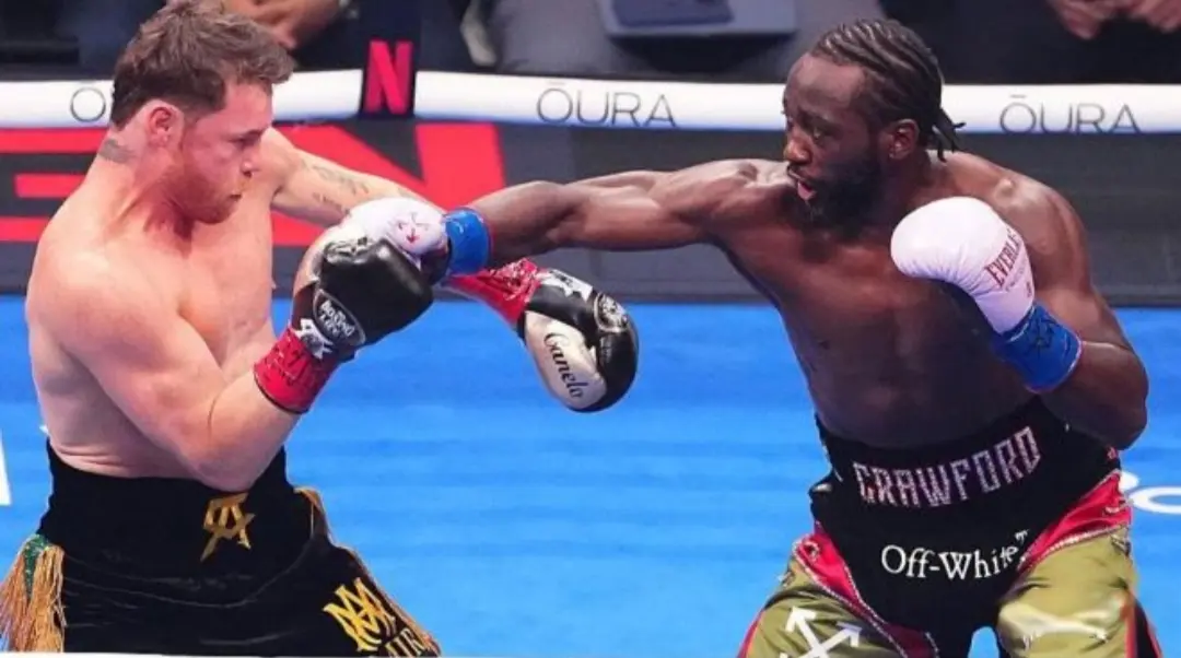 这是观众们, 彩程度, 许从战略角