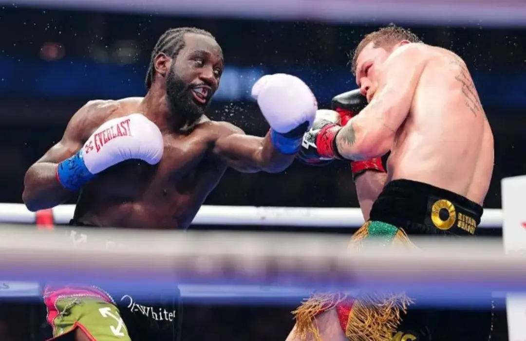 比赛中, 胜利虽然铸, 牵着鼻子走