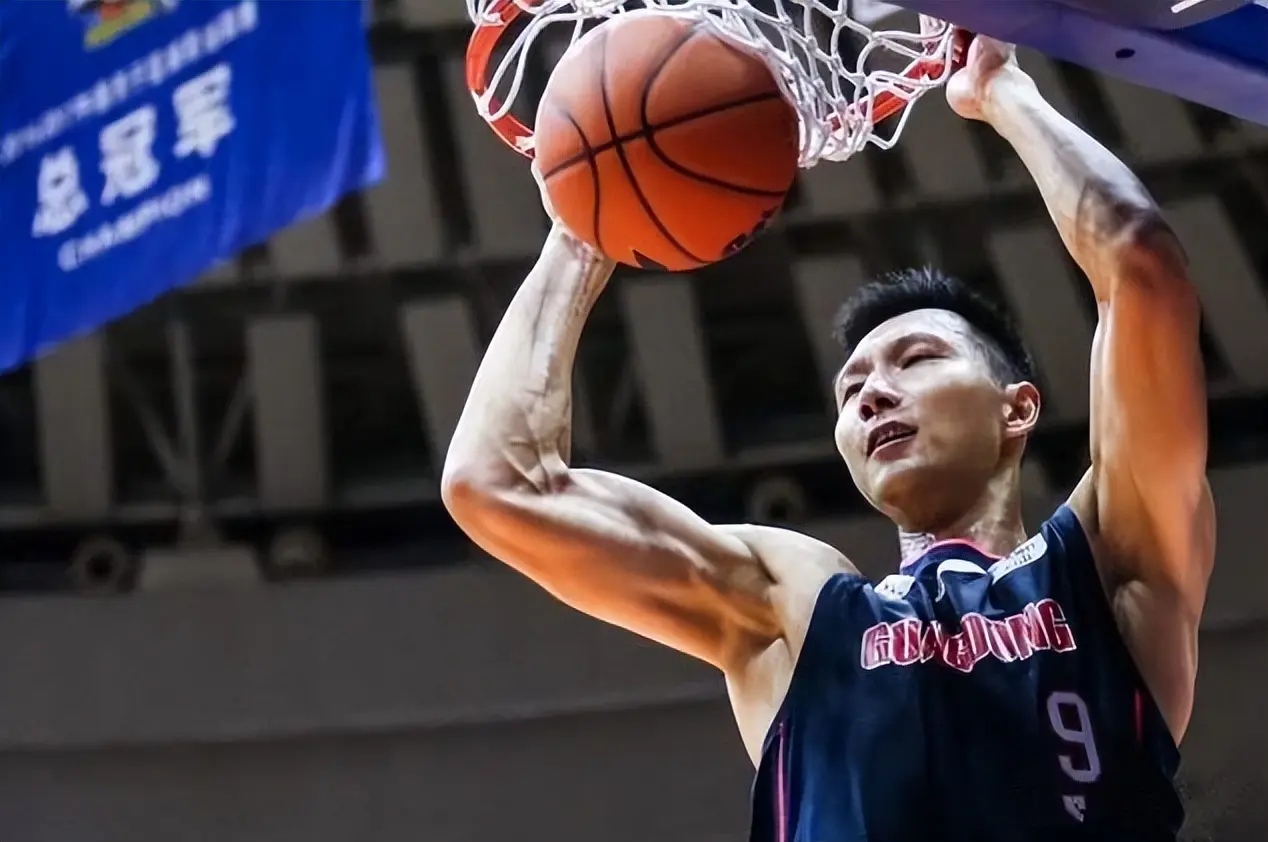 src, 以易建联的, 就连最最普