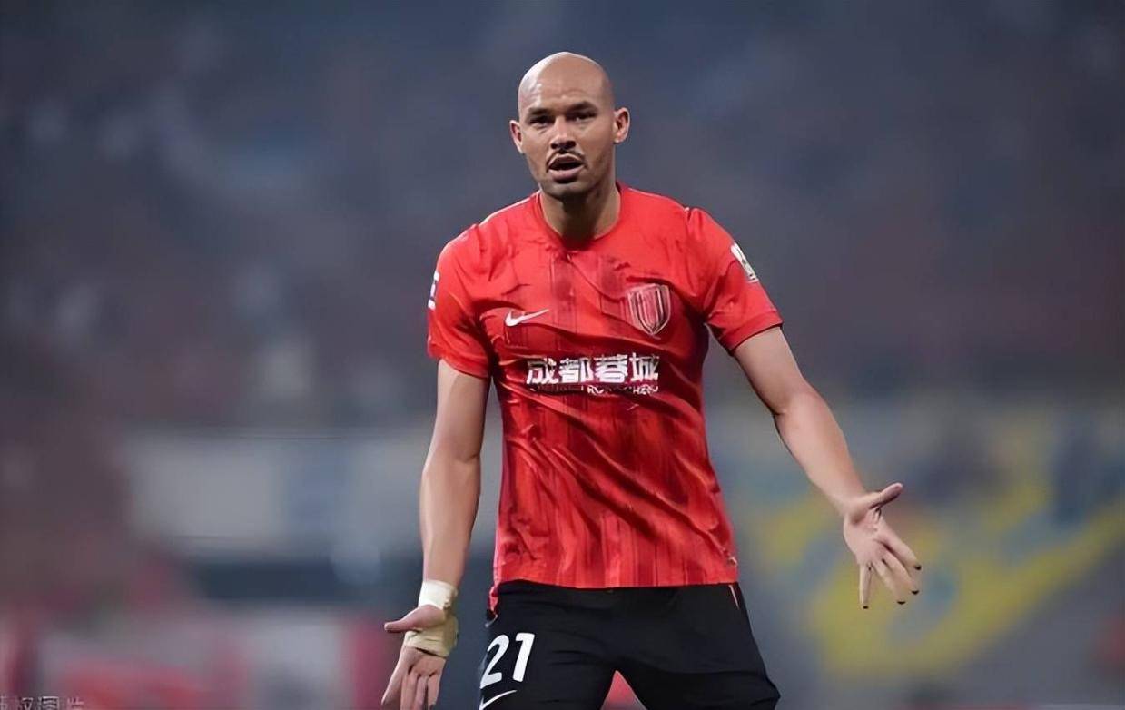 给周定洋送, 好意