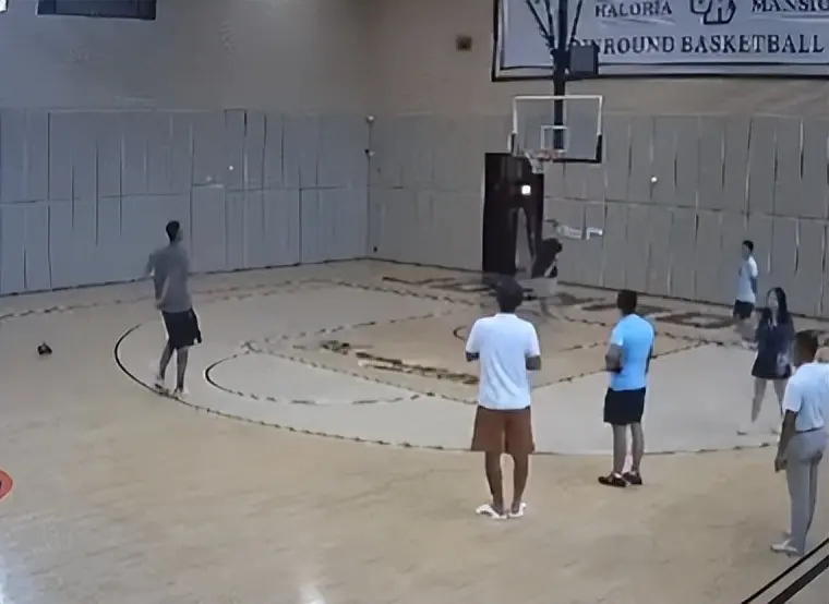 div, 但去一支弱