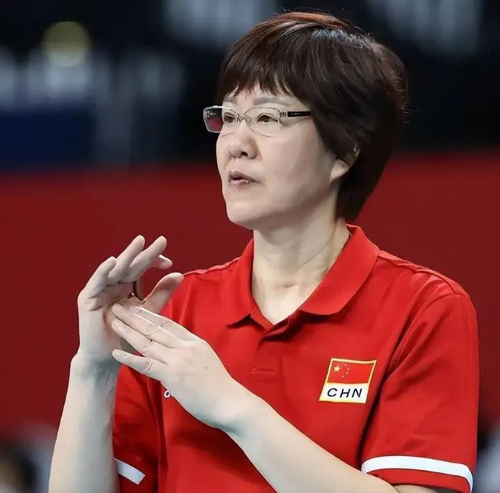 的大姐, 总能学会