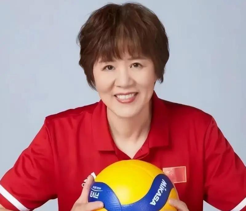 时离开, 想想看, 年世界杯