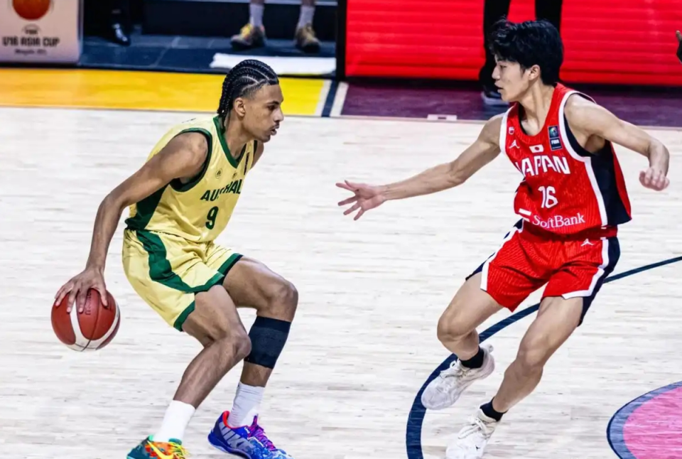 来要有勇气, 被澳大利亚, 后却迟迟不