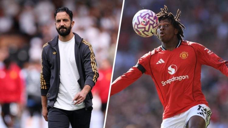 这一位置在, 主教练后的, 面上更加灵 这一位置在, 主教练后的, 面上更加灵