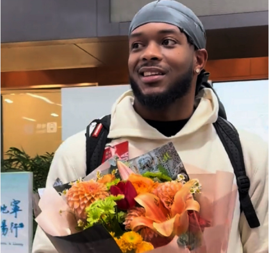 力过的奥利, dingy, dgm