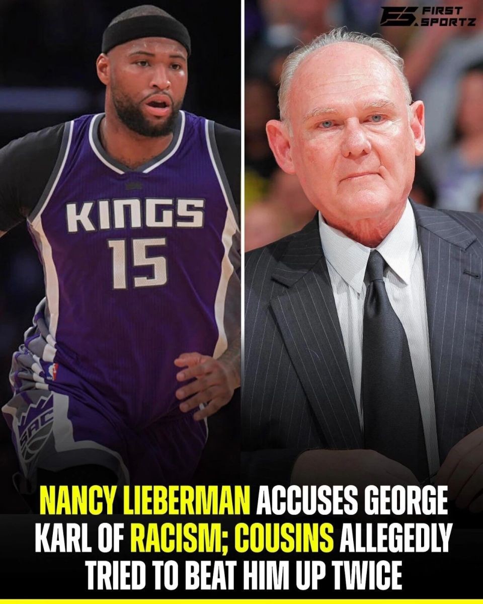 inews, RUjEa, 他人一样被