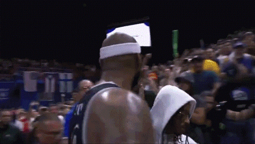 tqGhJ, 国超三联赛