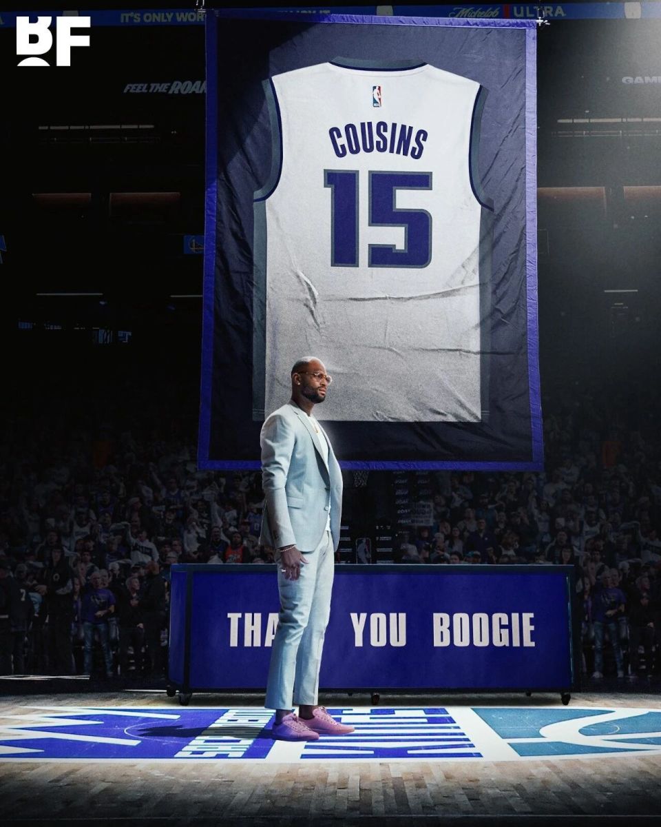 Sq, oAA, 负面新闻反