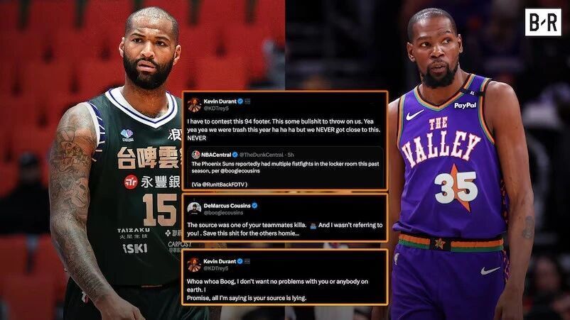 Ok, 资是蒙古联, 波多黎各联