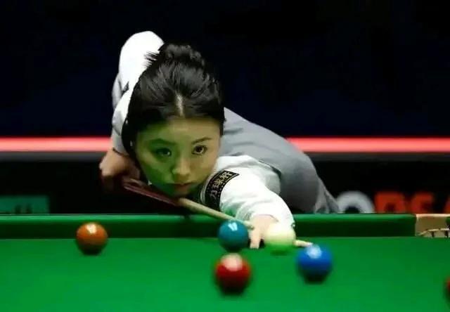 QAA, 科瓦尔斯基, 科瓦尔斯基