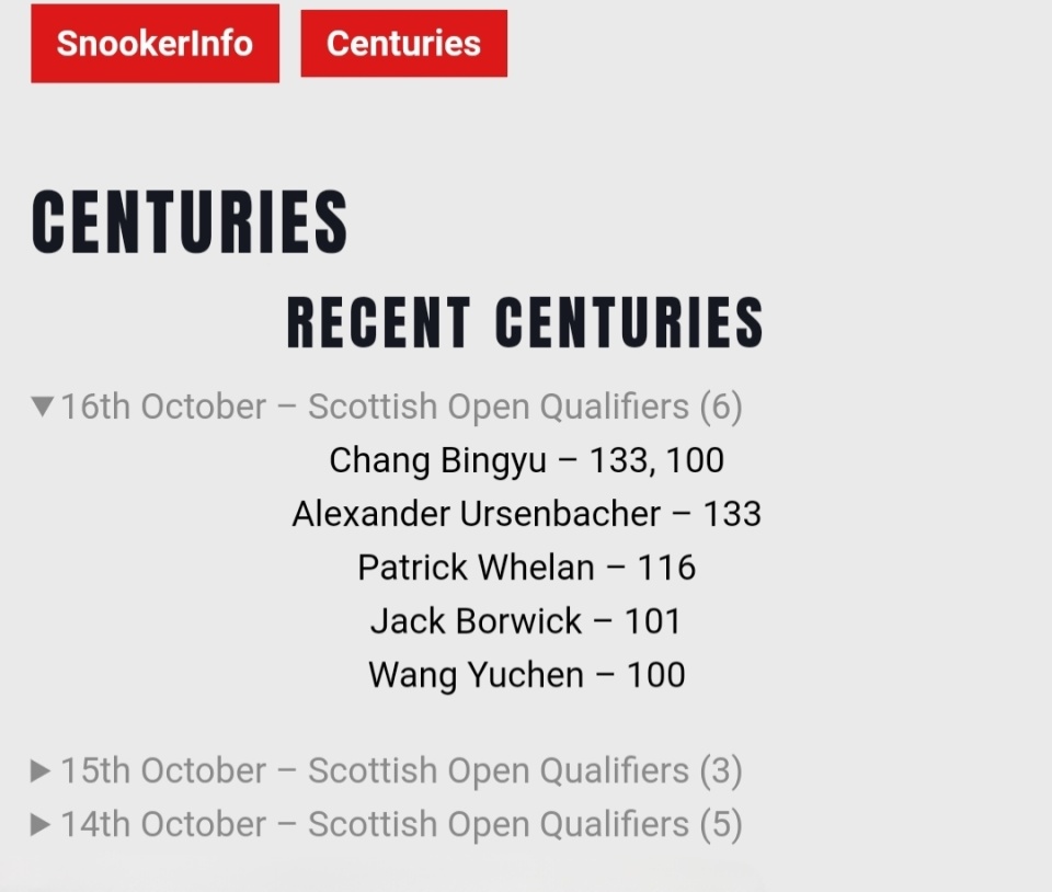 img, inews, 范争一