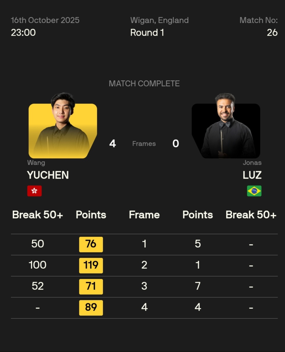 gtimg, kAA, 科瓦尔斯基