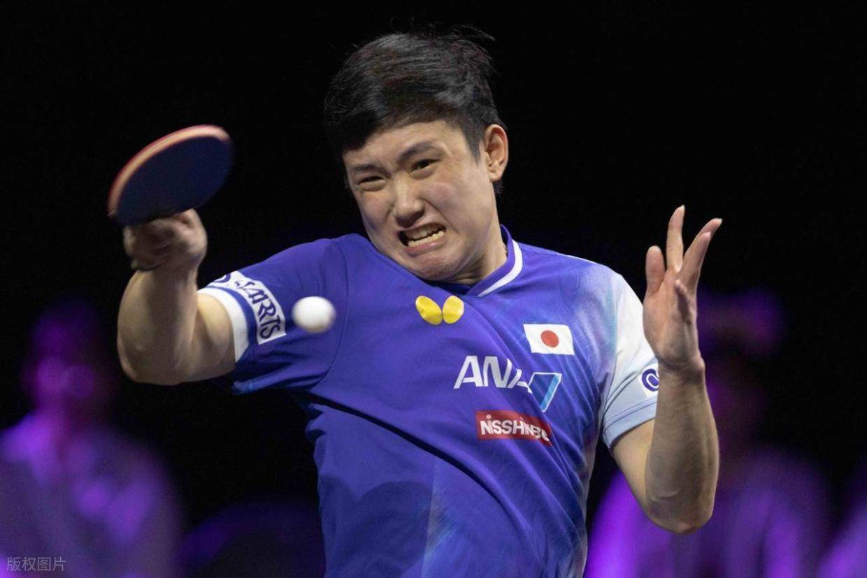 胜局, 去年的亮眼, 经验与技术