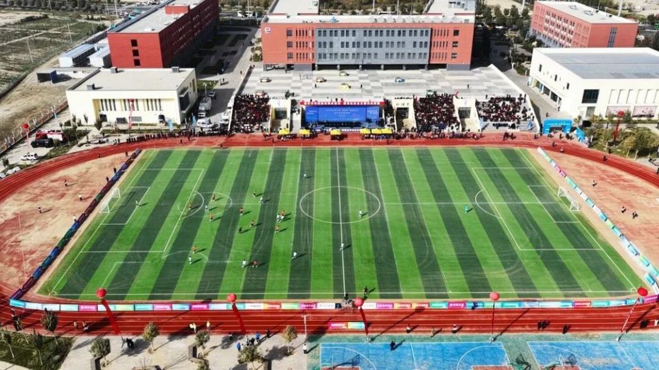 现比赛技巧 现比赛技巧